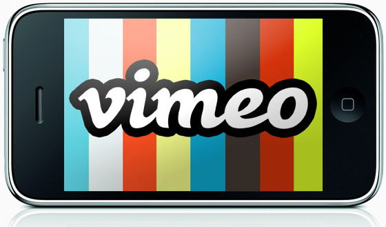 If you need Vimeo views I can provide them.