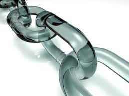 ★★★★make 500 backlinks with blog comments for your site for