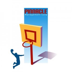 I will design a unique logo with unlimited revisions