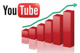 I will give you 4000+ real youtube SUBSCRIBERS to your youtube channel, all subscribers deliver within 7-10 days for