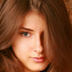 TeneshaRoughton