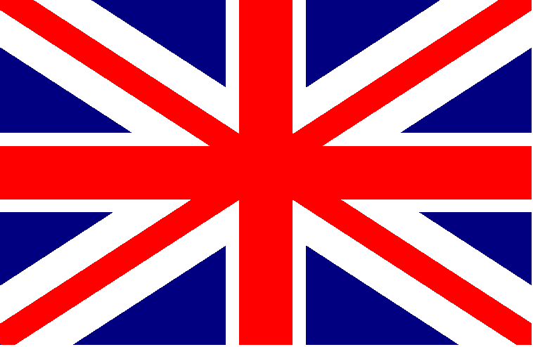 I will translate any text from English to Czech and vice versa