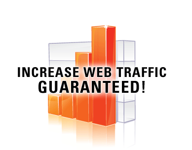 30,000 Real Traffic To Your Site