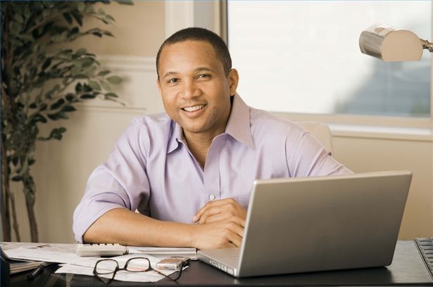 I write 500-word SEO-rich articles, webcontent,blogposts