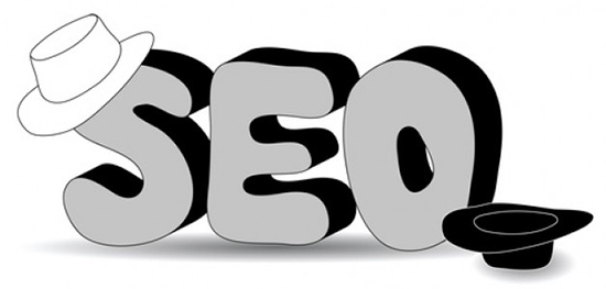 I will send unlimited visitors to your site for 1 week