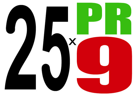manually Create [ 25+ PR9 ] Domain Backlinks from PLANETs T0P Pr 9 Sites + Ping ~~@@~~