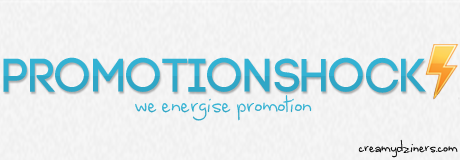design you an awesome logo with three revisions