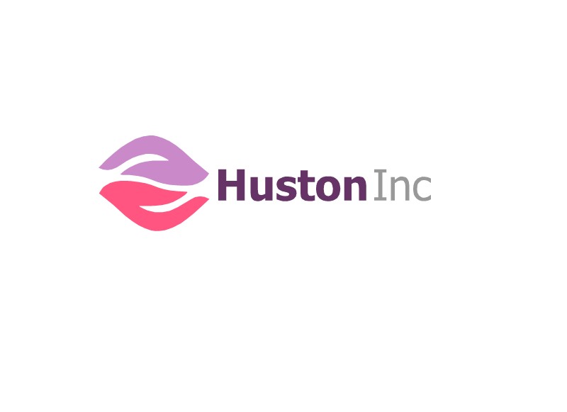 I will create 5 unique logos