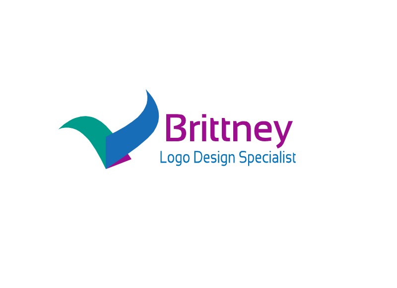 I will create 5 unique logos