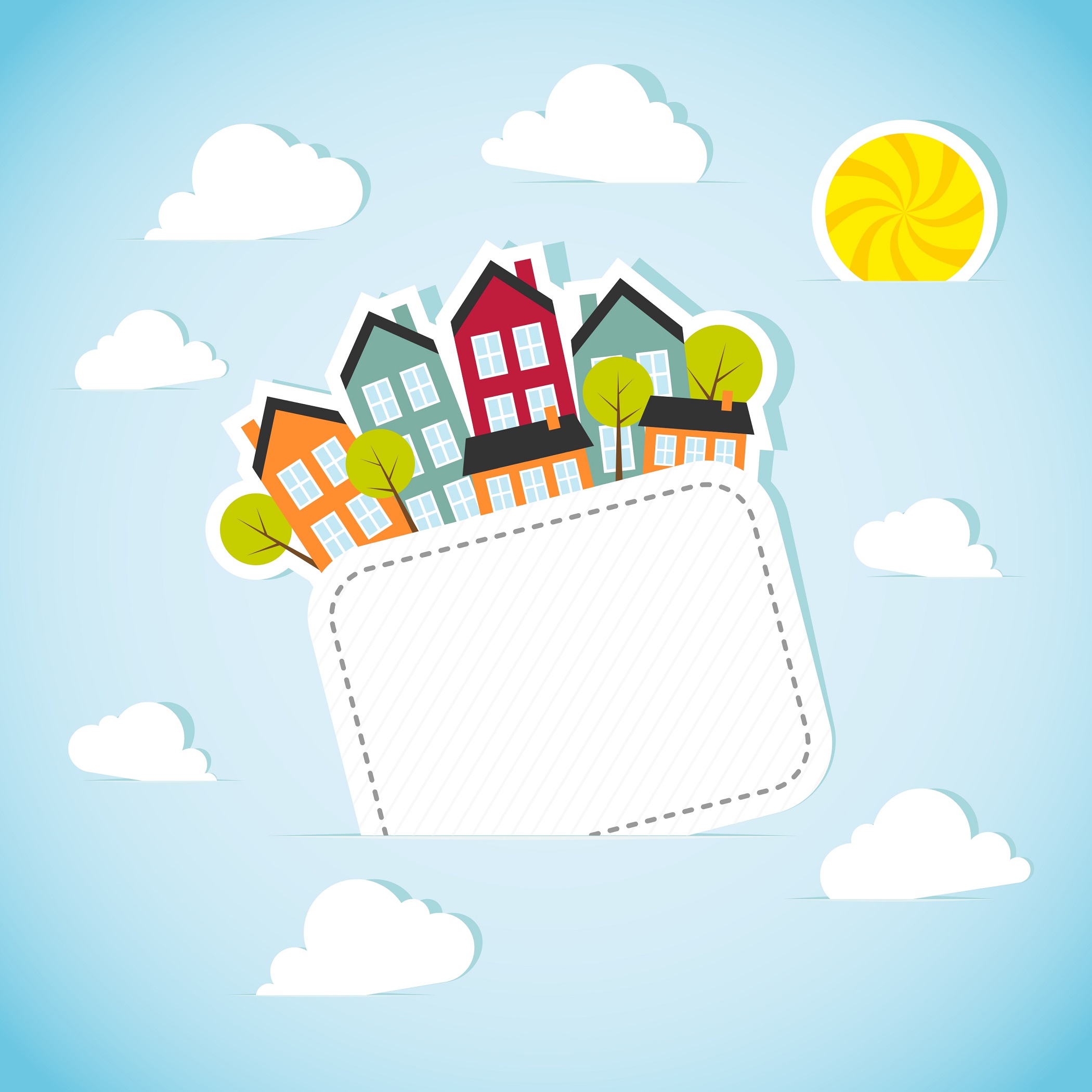 create professional LOGO, VECTORS design for you