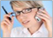 I will show you the best VPS Hosting