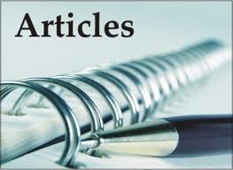 create 25 Completely UNIQUE 1000+ word niche OPTIMIZED articles