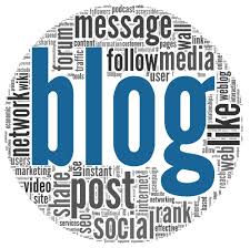 create 25 Completely UNIQUE 1000+ word niche OPTIMIZED articles