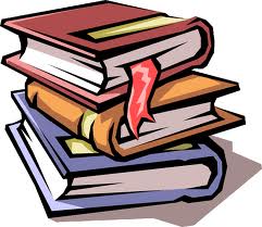 create 25 Completely UNIQUE 1000+ word niche OPTIMIZED articles