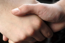blogroll you to my super strong webmaster PR 3 blog for a year in the blogroll sidebar