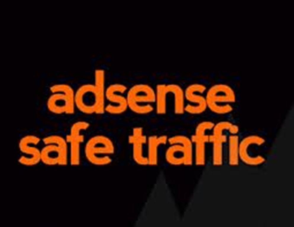 submit Your Website To Top Search Engine To Boost Your Organic Traffic