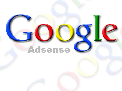 provide Fully Approved Adsense Account at Your Payee Name and Address