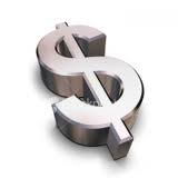 show you how to make consistent PayPal money