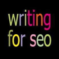 write a 100 to 150 word UNIQUE seo blog post