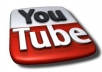 Give you 1010++ youtube subscribers