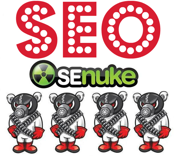 use SEnuke XCr with ✰ The Full Monty v4 ✰ template to create ✰ High Quality ✰ Do Follow ✰ Multi Tier ✰ Google Friendly ✰ Backlinks