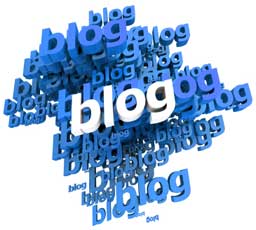do Positive SEO by making 70000 Blog Comments with Generic Keywords, Buy 3 Get 1 Free Limited Time Offer get ||30000|| bonus blogcomments