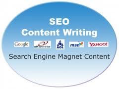 write 5 400word seo articles within a day
