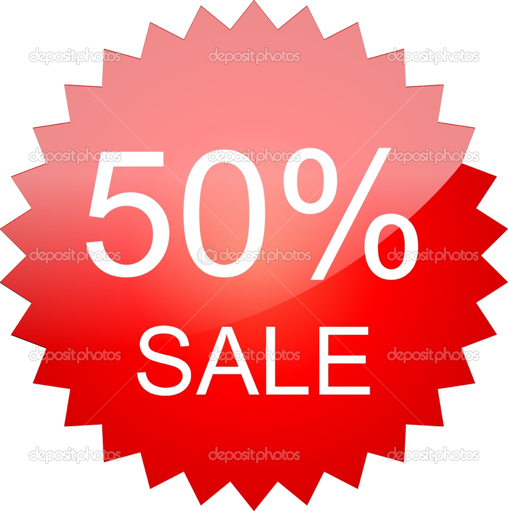 Create 5,000 Contextual Backlinks In Content Relevant To Your Website