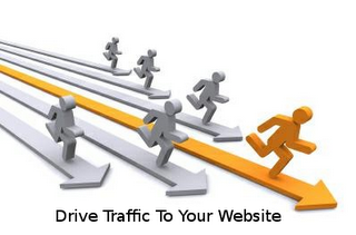  send you unlimited visitors/traffic/hits to your website for 10 days (adsense safe). Get Unique Traffic each day to Your Web/Blog Site and get Good Alexa rank with full report for 10 days