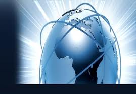 drive UNLIMITED genuine real traffic to your website for one month...........