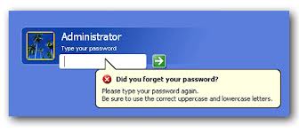 Virtual IT Assistance