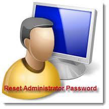 Virtual IT Assistance