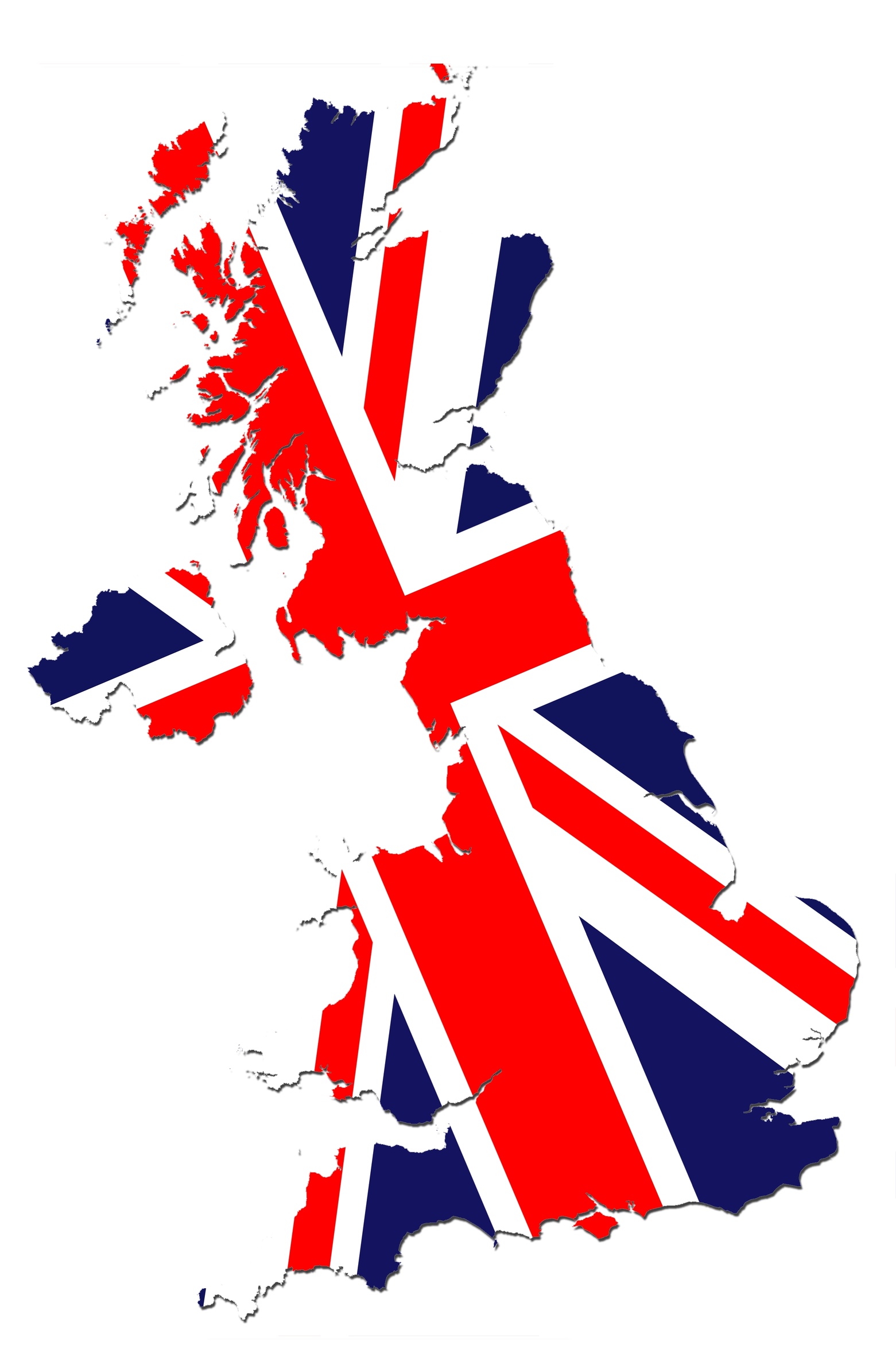 1,200 - 1,500 Real Niche Targeted Visitors From UK