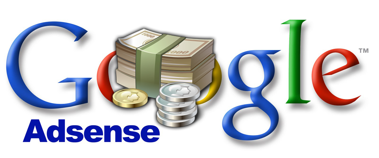 will drive unlimited adsense safe traffic/clicks for one month / 30 days
