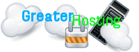 Unlimited Hosting Linux 5 Years Cpanel