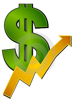 UNLIMITED TRAFFIC, OVER 500 UNIQUE VISITORS DAILY FOR 3 WEEKS