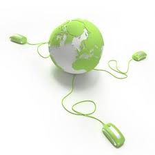  add your site to 820 social bookmarks high quality backlinks + rss + ping`~