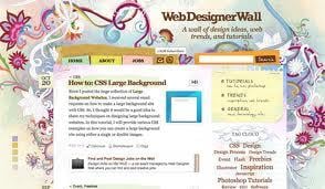 give you Great WordPress Website Bundle of  only ur Choice