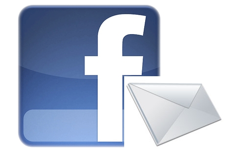 I'll Give you 100 email Targeted to any deep specific field targeted