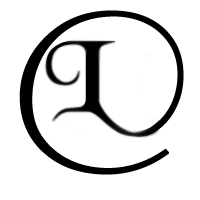 Will Design Your Websites Logo