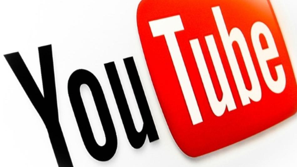create an HD Commercial Youtube Video Promoting anything you want 