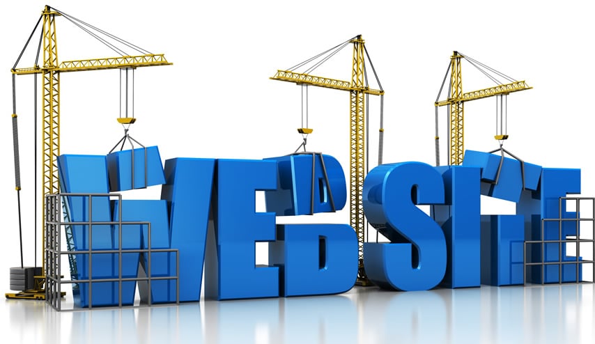 review Your Website and give a Professional Marketing opinion 