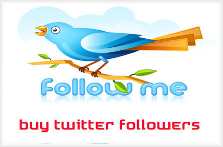 tweet your business, website or product on my 25,000+ Twitter Profile 