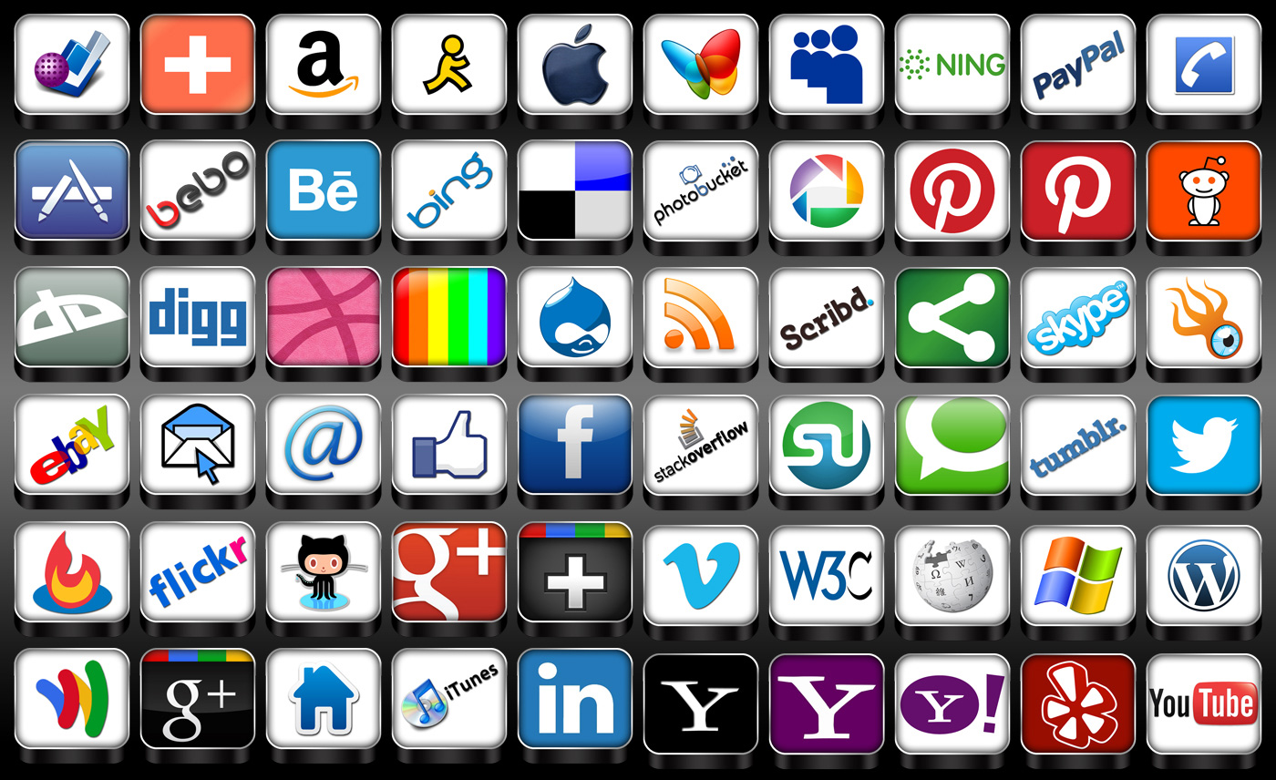 ****promote your business,brand,website etc to 50,000+ members on facebook, twitter****