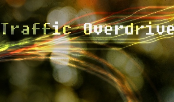 SEO FRIENDLY 5000+ Web Directories + Article Directories+ Bonus 300+ Search Engine Submissions Lists