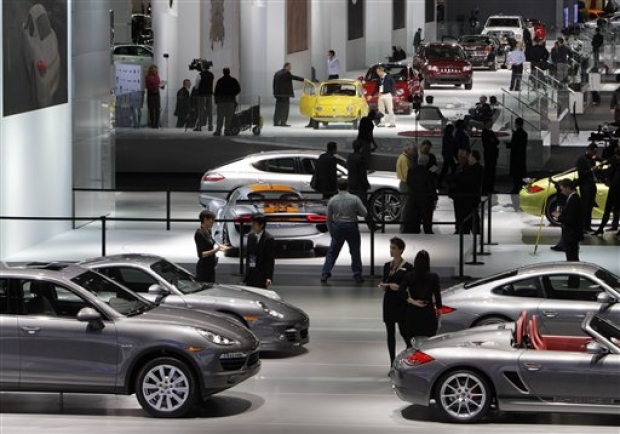 give your link and permanent backlink in my blog Car Selection PR 4 Your pleasure is our priority