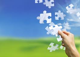 craft 5 names for your business or product for 