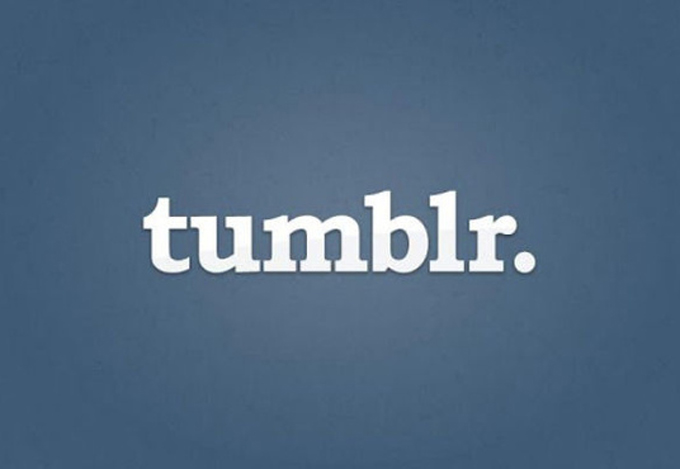 submit your link in my 20 high Pagerank Tumblr