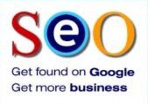 build a LINKWHEEL with 6 High pr Blog Manually And *** 3000 Backlin_k On Them Dominate The First Page Of Any Search Engine 