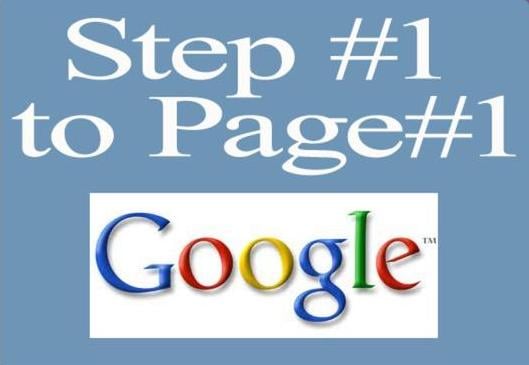 seo audit your site and give you a step by step report so you rank quickly
